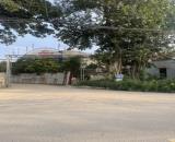 LỰA CHỌN SỐ 1 CHO NHÀ ĐẦU TƯ - TẢ THANH OAI, THANH TRÌ