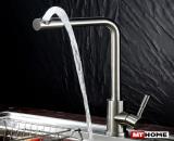 Vòi Rửa Chén Nóng Lạnh Cao Cấp MTVR-6303