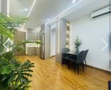 SIÊU ĐẸP HIẾM!!CĂN HỘ CC MỄ TRÌ 65M- 2P NGỦ-LÔ GÓC- VIEW ĐẸP- NỘI THẤT SỊN-CHỈ GẦN 5 TỶ