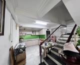 Bán nhà  MT Trần Văn Quang , Tân Bình  giá rẻ - 5 tầng  5.3mx16m chỉ 12.5 tỷ.