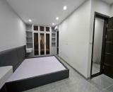 H.i.ế.m Bán Nhà Hồng Tiến, Bồ Đề – 45m², 5 Tầng, Gara Ô Tô, Giá Nhỉnh 10 Tỷ