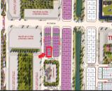 Liền kề áp góc 96m2 Bình Minh 29 Vinhomes Wonder City – Giá sốc lãi suất 0% trong 24 tháng