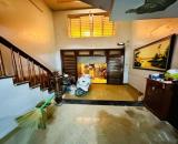 PHÁO ĐÀI LÁNG - NHÀ ĐẸP - PHÂN LÔ - NGÕ NÔNG RỘNG THOÁNG - KINH DOANH - 45M² NHỈNH 10 TỈ