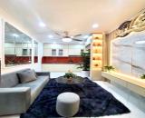 SIÊU PHẨM MINH KHAI - DÒNG TIỀN 35TR/ THÁNG - QUẬN HAI BÀ TRƯNG.  ~ 35m2 5Tầng/  Chỉ 7 tỷ