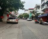 BÁN NHÀ LÕI NGỌC LÂM 38M, 8T, MT4M, THANG MÁY, NGÕ RỘNG, CÁCH 5M RA PHỐ, KD, Ô TÔ TRÁNH.