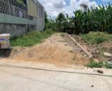 Bán nhanh 100M2 full Thổ 1 xẹt Bà Ký Long Phước Long Thành, Đồng Nai chỉ 1.85 tỷ