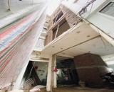 Ngõ Quan Thổ 1,Đống Đa-76M x6T-MT 5M-KD-Dòng tiền 100 triệu/tháng-Gần Ô Tô-chỉ 21 tỷ