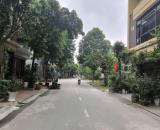 BÁN LÔ ĐẤT CỰC RẺ ĐƯỜNG LÝ NHÂN TÔNG, NINH XÁ, TP BẮC NINH