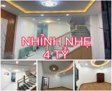 * Nhà mới tìm chủ - ngay Vincom Q9.