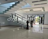 Nhà mới gần KCN Cầu Tràm cần đổi chủ, DT 74m2, chỉ nhỉnh 1 tỷ