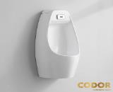 Bồn Tiểu Nam Cảm Ứng CODOR BT368XT