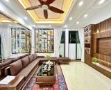 MUA NHÀ PHÂN LÔ Ô TÔ VÀO NHÀ TRIỀU KHÚC 55M² – CHỈ 10.3 TỶ