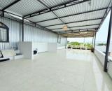 ⚡ Bán nhà riêng đường Tô Hiệu, Phường Hòa Minh, Quận Liên Chiểu, dt: 70 m2, Giá: 4.20 tỷ