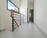 Bán nhà đẹp hẻm phố Tây Nguyễn Thiện Thuật Diện tích: 35m2, bán: 4.8 tỷ  Liên hệ: Bích