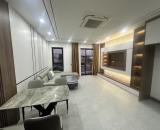 NHÀ PHỐ SÀI ĐỒNG LONG BIÊN CẦN BÁN GẤP– LÔ GÓC, GARA ÔTÔ, THANG MÁY – DT 45M² –  GIÁ HƠN 9