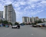 Nguyễn Văn Lộc Mỗ Lao, 45m Đất phân lô ô tô tránh. Giá 10 tỷ hơn