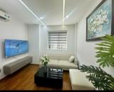 CĂN HỘ 2 NGỦ MỄ TRÌ_GÓC_CHỈ 4 TỶ HƠN_MỚI TINH