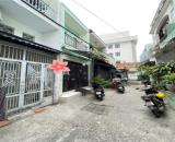 BÁN NHÀ HẼM 5M, LÊ TRỌNG TẤN, TÂN PHÚ, DT 41m2, Giá  4.8 tỷ 📞 LH: Đông nguyễn  0976624307
