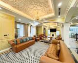 BÁN BIỆT THỰ AN VƯỢNG VILLA, KĐT DƯƠNG NỘI - 275M² x 4 TẦNG - FULL NỘI THẤT VIP - 55 TỶ