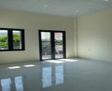 🔥🏡 SIÊU PHẨM NHÀ PHỐ - KHU DÂN CƯ VIP HỒNG LONG - HIỆP BÌNH PHƯỚC, THỦ ĐỨC 🔥