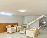🌺 Bán nhà 2 tầng đường Hải Đức, Phương Sơn, TP Nha Trang. Giá 2 tỷ 350