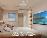 CHỈ 1 TỶ SỞ HỮU CĂN HỘ 2PN PENINSULA VIEW BIỂN, GIỎ HÀNG HIẾM TỪ CĐT - Hỗ trợ vay 0% LS