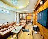 SIÊU PHẨM ĐỐNG ĐA- VIP- NGÕ NÔNG-  DÂN XÂY. PHÂN LÔ - THOÁNG SÁNG  DT 45M X 5T MT 4.5M GIÁ
