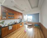 CC VŨ TRỌNG PHỤNG - VIEW MẶT PHỐ - 82M2 - 4,5 TỶ