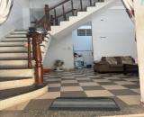 ♪ Nhà kiệt gần đường Bắc Đẩu, 31m2 2 tầng, sạch sẽ, 2.05 tỷ