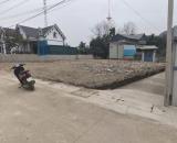 LÔ GÓC 3 MẶT TIỀN 657M LÀN 2 QUỐC LỘ 21A - NHỈNH 10TR/M