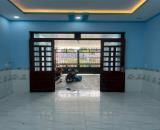 Bán nhà 200m2 MẶT TIỀN vừa ở vừa Kinh Doanh, giá rẻ hơn trong hẻm
