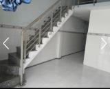 Nhà cấp 4 lửng đúc kiệt Thành Vinh 2 . DT:57m , ngang 5m . Giá : 2tỷ8 thương lượng