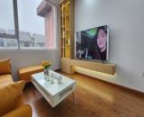 BÁN CĂN HỘ CHUNG CƯ XUÂN PHƯƠNG - NAM TỪ LIÊM