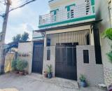 NHÀ CẤP 4 VỚI DIỆN TÍCH 200 MV – BÙI ĐÌNH TUÝ – NGANG 12M – THÍCH HỢP XÂY CĂN HỘ DỊCH VỤ -