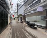 BÁN NHÀ CHÍNH CHỦ HAI MẶT THOÁNG PHỐ VẠN PHÚC, HÀ ĐÔNG 8 TỶ