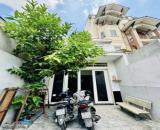 KHÔNG CĂN THỨ 2 - MẶT TIỀN VIP - 113M² 4.1 X 27.5 -  TÂN HƯƠNG - GIÁ TỐT