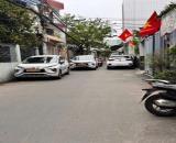 Tôi cần bán lô đất kiệt trải nhựa 5m Trần Quang Khải , Phường Thọ Quang , Sơn Trà ⭐⭐⭐⭐
