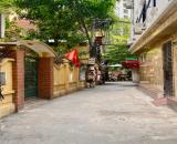 🏡 B.Á.N N.H.À LÔ GÓC – NAM TỪ LIÊM – NGÕ THÔNG – CÁCH Ô TÔ 10M – 50M2 – G.I.Á 6.9 T.Ỷ