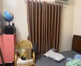 (BÁN NHÀ KHU THẠCH BÀN -LONG BIÊN - CĂN GÓC 2 MẶT NGÕ ,Ô TÔ TRÁNH - KINH DOANH - ĐI BỘ