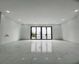 🏡 Phan Trọng Tuệ, Thanh Trì – 39m2, 5T, 3 ngủ khép kín, ngay ô tô – 5.1 Tỷ