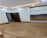 Căn hộ chung cư mini - 2 ngủ -Xuân La - Tây Hồ