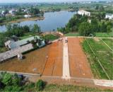 ĐẤT ĐẸP - GIÁ TỐT - Vị Trí Đắc Địa Tại Xã Hoà Thạch, Huyện Quốc Oai, Thành phố Hà Nội