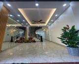 BÁN NHÀ PHỐ KIM NGƯU NGÕ TÔ 44M2 5 TẦNG KINH DOANH SẦM UẤT NGÀY ĐÊM GIÁ CHỈ 11 TỶ