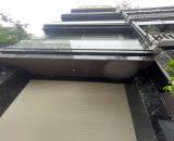 💜NHÀ PHỐ BỒ ĐỀ 60M2X5T MT 4M CHÀO 16.3 TỶ - Ô TÔ - FULL ĐỒ THANG MÁY MỚI KOONG💜💜