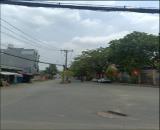 BÁN NHÀ ĐẸP GẦN TRƯỜNG ĐÀO SƠN TÂY, LINH XUÂN,THỦ ĐỨC, XE HƠI QUAY ĐẦU, 3 TẦNG, NHỈNH 5TỶ