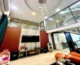 NHÀ 3 TẦNG 6X25M MẶT TIỀN TRUNG MỸ TÂY - Nhỉnh 10Tỷ