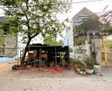 Bán đất 157m2 Mặt tiền Kiệt ôtô 108 Lê Ngô Cát, phường Thủy Xuân, Quận Thuận Hóa, TP. Huế