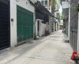 Hiếm Có Định Công, Hoàng Mai, 25m2, 5 Tầng Full Nội Thất, MT Rộng, Chỉ 4.8 Tỷ.
