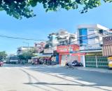 MẶT TIỀN KINH DOANH KHU SẦN UẤT - ĐỐI DIỆN KHU HÀNH CHÍNH QUẬN 12 - TRƯỜNG TRUNG HỌC NGUYỄ