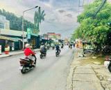 Cho thuê mặt bằng kinh doanh Phường Trảng Dài Biên Hòa